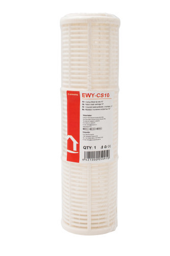 cartus filtrant tip sita 10 - imagine 5